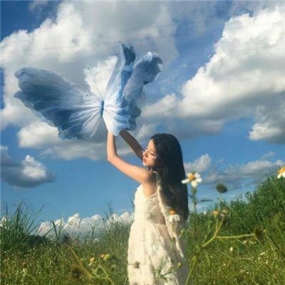 食尸人2海报