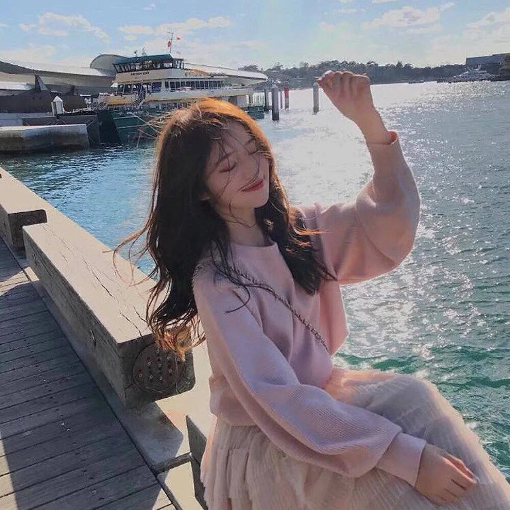 今生缘海报