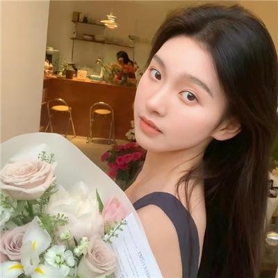 我们无法阻止海报