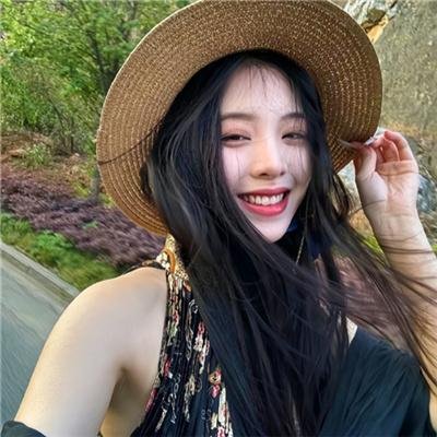 万物之生海报