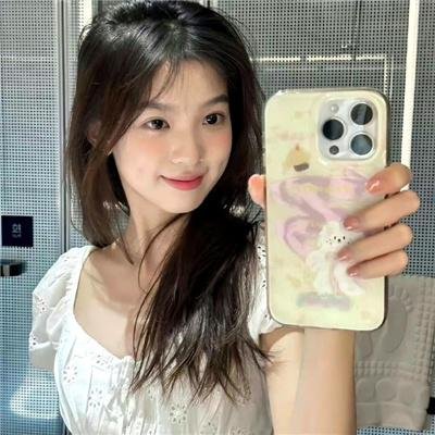 外星第九号计划海报