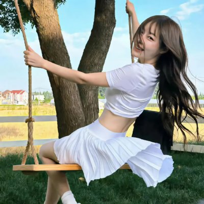 大使的宝藏家宴海报