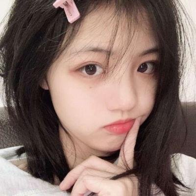 全面进化海报