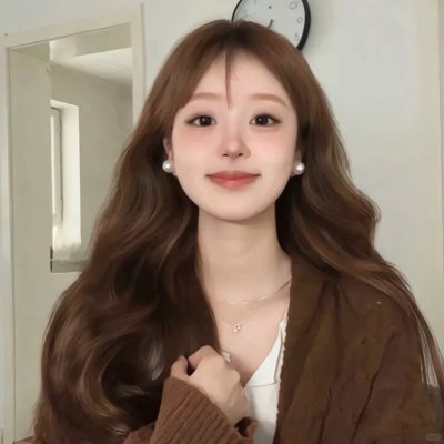 汪汪队立大功第二季海报