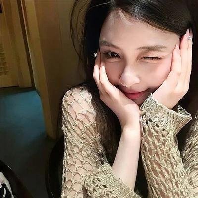 蝴蝶效应国语海报