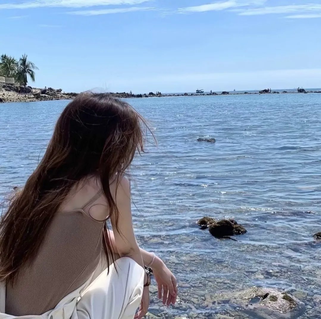幸运符海报