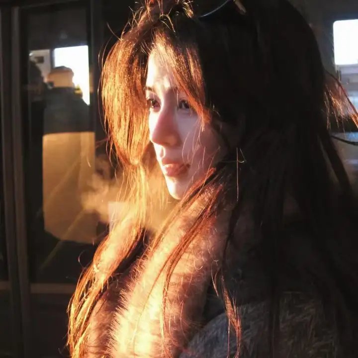 鬼娃回魂7海报