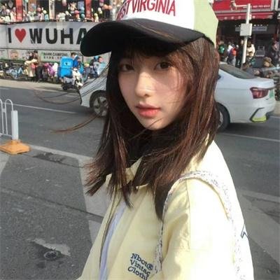 神猫密探队海报
