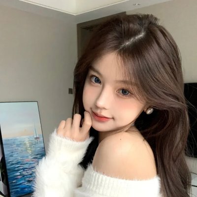 极限送达海报