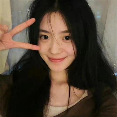击倒海报