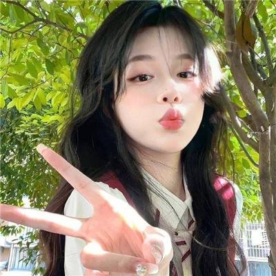 黑木海报