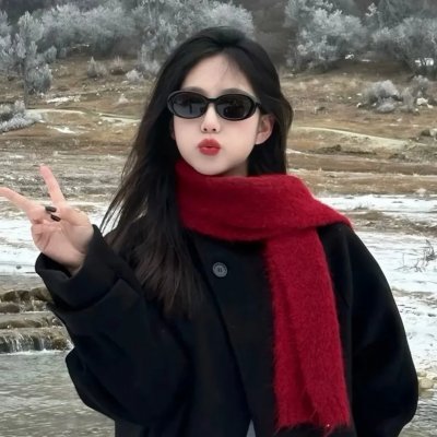 精英操作团海报