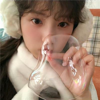 目标一海报